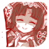 3896.png