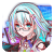 7041.png