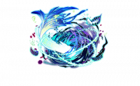Unit11555.png