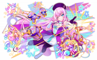 Unit15725.png