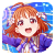 8268.png