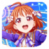 8268.png
