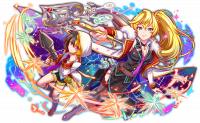 Unit2184.png