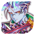 16864.png