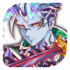 16864.png