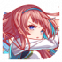8259.png