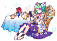 Unit16773.png