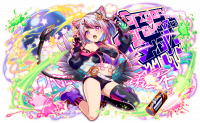 Unit3848.png