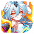 433.png
