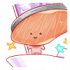 906.png