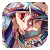 8845.png