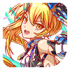 875.png