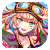2466.png