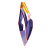 5917.png