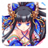 139.png