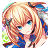 2190.png
