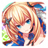 2190.png