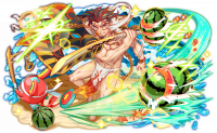 Unit1665.png