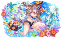 Unit16015.png