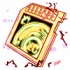 2126.png