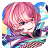 3400.png