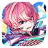 3400.png
