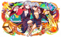 Unit2194.png