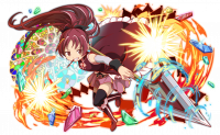 Unit2365.png