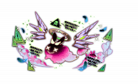 Unit11708.png