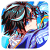 17110.png