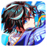 17110.png