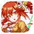 390.png
