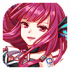 757.png