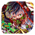 2454.png