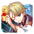 15256.png