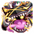 508.png