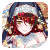 16383.png