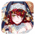 16383.png