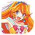 149.png