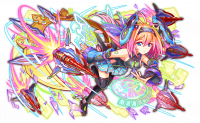 Unit633.png