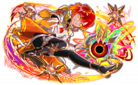 Unit16628.png