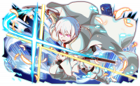 Unit16742.png