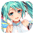 1310.png