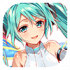 1310.png