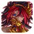2662.png