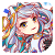 8510.png