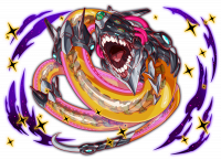 Unit3473.png