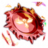 15940.png