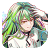 15203.png