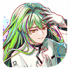 15203.png